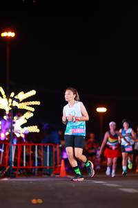 BIB: 1897
                            <button type="button" onclick="openModal(23051120)" class="btn btn-primary btn-sm float-right btn-popup" data-toggle="modal" data-target=".modal-high-quality">
                        <i class="fas fa-shopping-cart"></i> Add to Cart
                    </button>
                                            <button type="button" onclick="isThisMe(23051120, true)" class="btn btn-success btn-sm float-right btn-popup btn-isme hidden" data-toggle="tooltip" data-placement="bottom" title="นี่คือรูปของคุณใช่ไหม คลิกที่นี่เพื่อเอาเข้าอัลบั้ม">
                        <i class="fas fa-plus"></i> Add to album
                    </button>
                    <button type="button" onclick="isThisMe(23051120, false)" class="btn btn-warning btn-sm float-right btn-popup btn-isnotme hidden">
                        <i class="fas fa-ban"></i> Remove from album
                    </button>